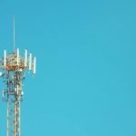 TECHNOLOGIES : LA 3G ARRIVE A SOUBRAN