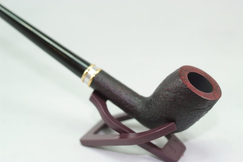 Artisanat Reprise ProgrammÉe Pour Le Tailleur De Pipes A GenouillÉ 2988